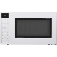 SHARP SMC1585KW - Microwaves