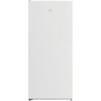 RSSA215K40WN BEKO