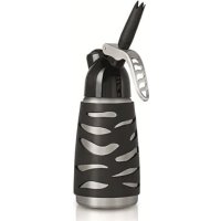 Dessert Whip Plus Mini ISI