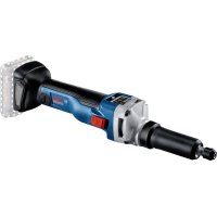 Power Tools BOSCH