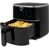 Notice PRINCESS AIRFRYER 182238 Frytkownica