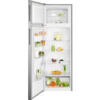 LTB1AE28U0 ELECTROLUX