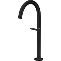 Axor One Select 260 - Robinet