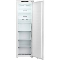 IKEA FORSNÄS 005.729.90 - Hladilnik