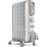 Vento V550918T DELONGHI