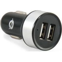 CUSBCAR2A CONCEPTRONIC