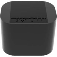 Landroid WA0865 WORX