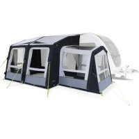 Pro AIR Conservatory DOMETIC