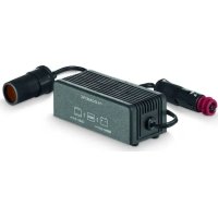 CoolPower 804 K DOMETIC