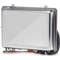 ColdMachine VD06 DOMETIC