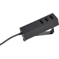 IKEA LÖRBY 103.819.66 - Polnilec za telefon