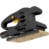 Handwerk SSH 1501 - Ponceuse