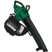 Garden Feelings GFLS 30002 - Souffleur