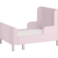 BUSUNGE 902.290.17 IKEA