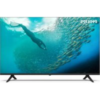 55PUS7009 PHILIPS