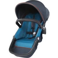 Evenflo Pivot Xpand - Poussette