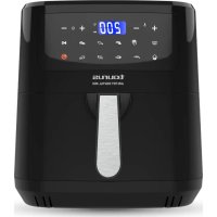 Air Fry Digital 360 TAURUS