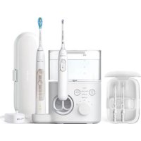 Sonicare Power Flosser 7000 HX3921 PHILIPS