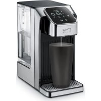 HW 770 Advanced CASO