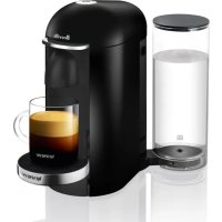 BREVILLE Nespresso Vertuo Plus BNV420 - Coffee machine