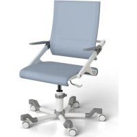 Notice Paidi YPSO Schrank