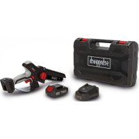 PCS420ProS SCHEPPACH