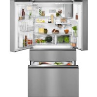 LLI9VE54X0 ELECTROLUX