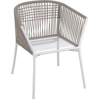 SEGERÖN 505.108.10 IKEA