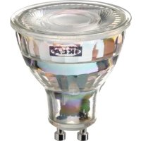 IKEA TRÅDFRI 005.413.00 - Osvetlitev