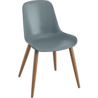 GRÖNSTA 705.545.77 IKEA