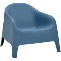 SKARPÖ 905.227.45 IKEA