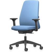 EVERYis1 EV151 Interstuhl