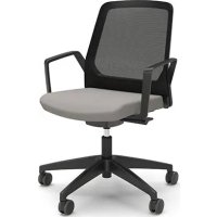 BUDDYis3 270B Interstuhl