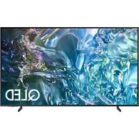 SAMSUNG QE65Q60DAU - Téléviseur