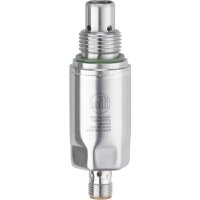 Notice IFM LDH112 Humidificateur
