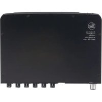 OVP811 IFM