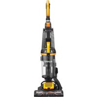 EUREKA MaxSwivel NEU350C - Aspirateur