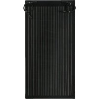 Notice Mestic MSFL150 Zonnepaneel