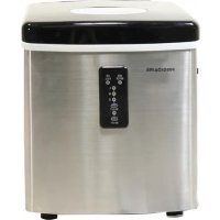 EFIC103 FRIGIDAIRE
