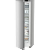 FNsfd 522i Plus LIEBHERR