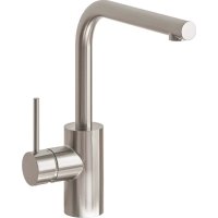 IKEA TÄMNAREN 505.073.94 - 水龙头