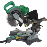 HITACHI C 10FSHPS - Scie
