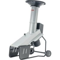 TCS 2500 AL-KO