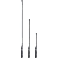 Notice AKG GN50 ESP Microfone