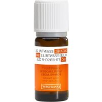 Notice LANAFORM GRAPEFRUIT Diffuseur d'huiles essentielles