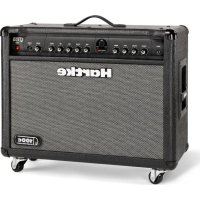 GT100C Hartke