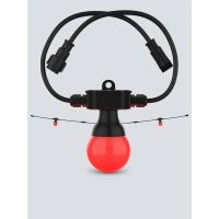 Festoon 2 RGB EXT Chauvet