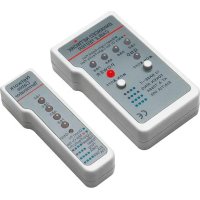 Intellinet 780094 - équipements de mesure