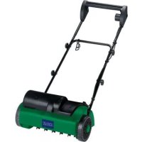 CMI VK 1200 - Scarificateur