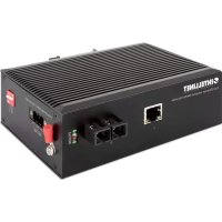 Intellinet 508322 - Convertisseur audio/vidéo